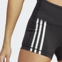 adidas 3-Stripes Short Tights