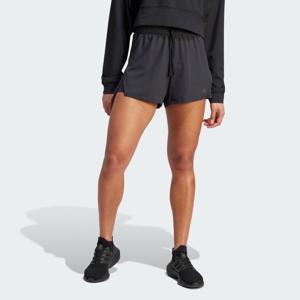 Adidas ah2078 sales