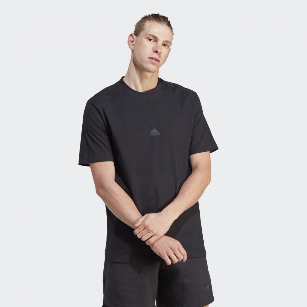 Xr adidas best sale