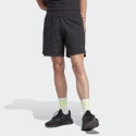 adidas Z.N.E. Premium Shorts