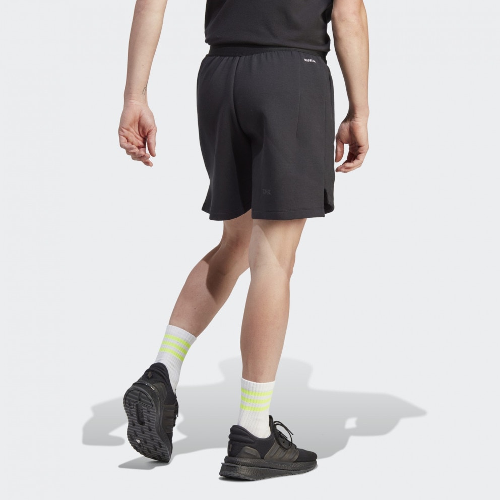 adidas Z.N.E. Premium Shorts