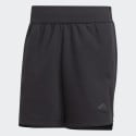 adidas Z.N.E. Premium Shorts