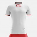 Zeus Kit Sticker Men's Football Set