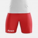 Zeus Kit Sticker Men's Football Set