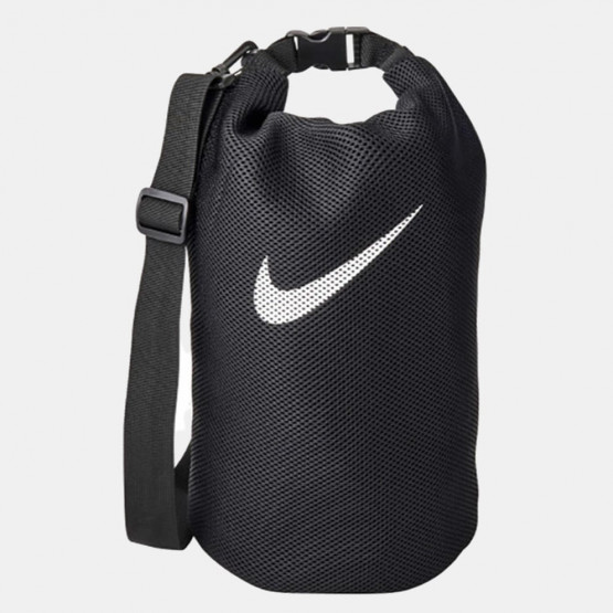 Nike Mesh Sling Bag 10L