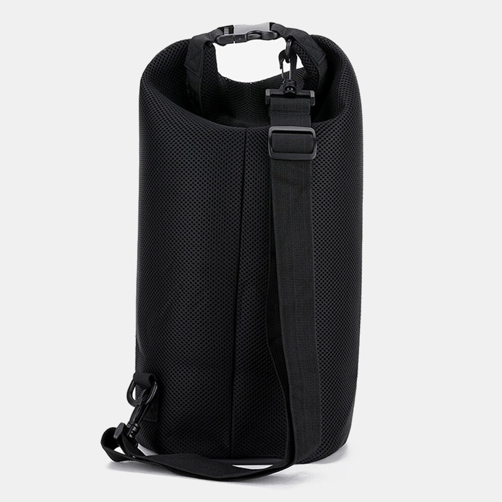 Nike Mesh Sling Bag 10L Σακίδιο Πλάτης