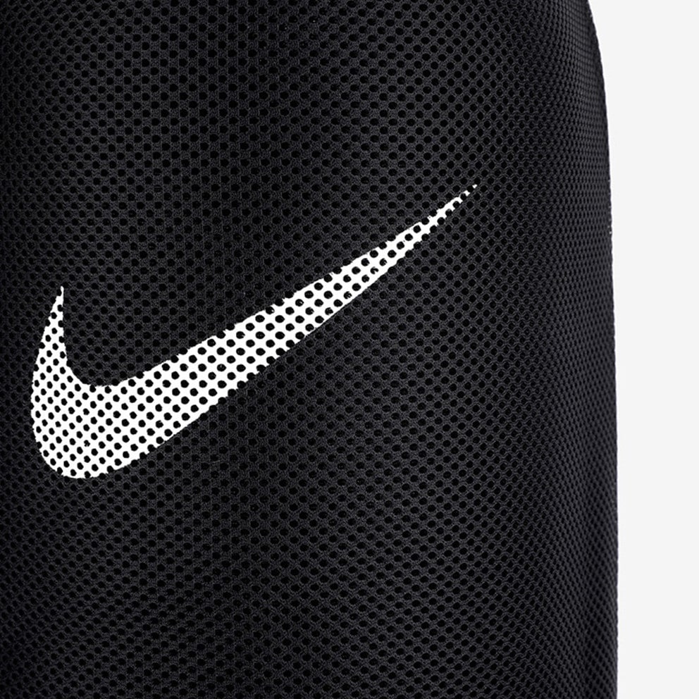 Nike Mesh Sling Bag 10L Σακίδιο Πλάτης