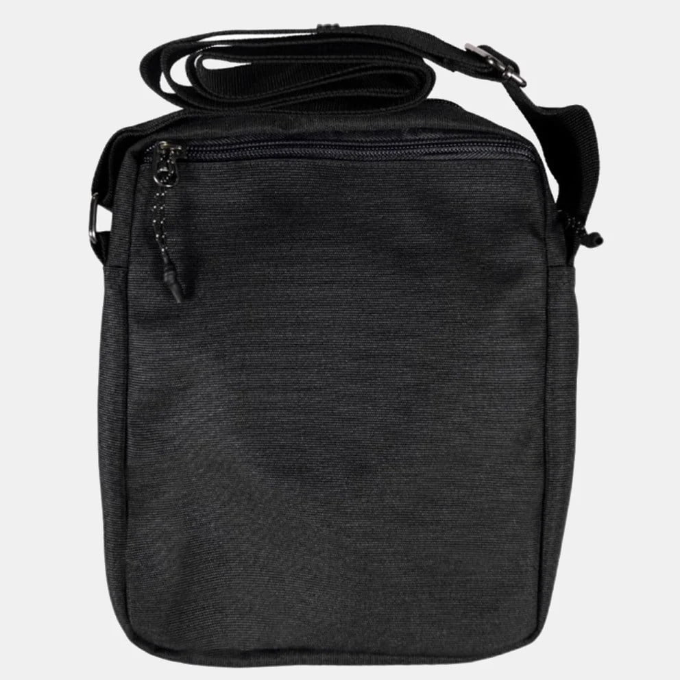 Emerson Shoulder Bag