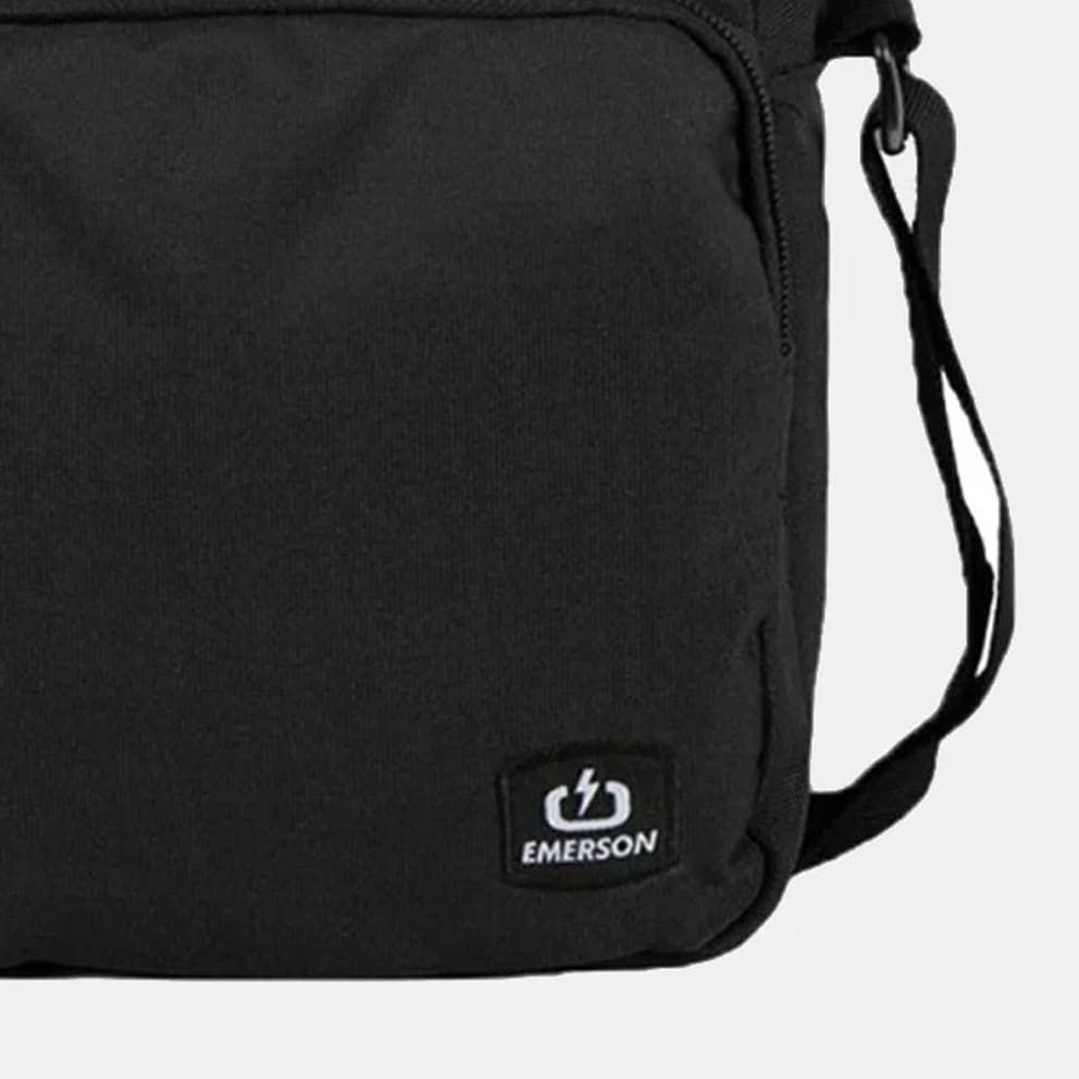 Emerson Shoulder Bag