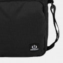 Emerson Shoulder Bag