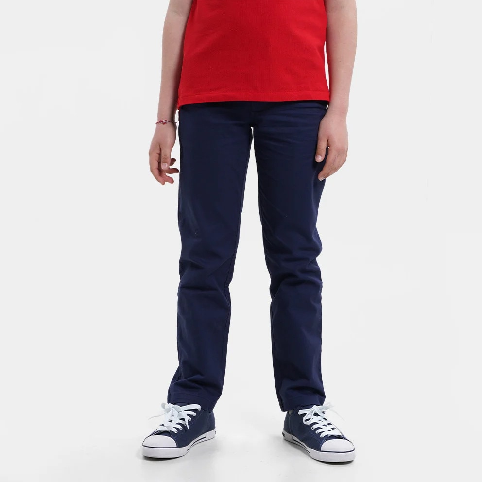 Polo Ralph Lauren Kids' Jeans