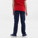 Polo Ralph Lauren Kids' Jeans