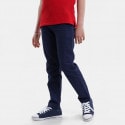 Polo Ralph Lauren Kids' Jeans