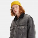 Levis Vtg Fit Sherpa Men's Jean Jacket