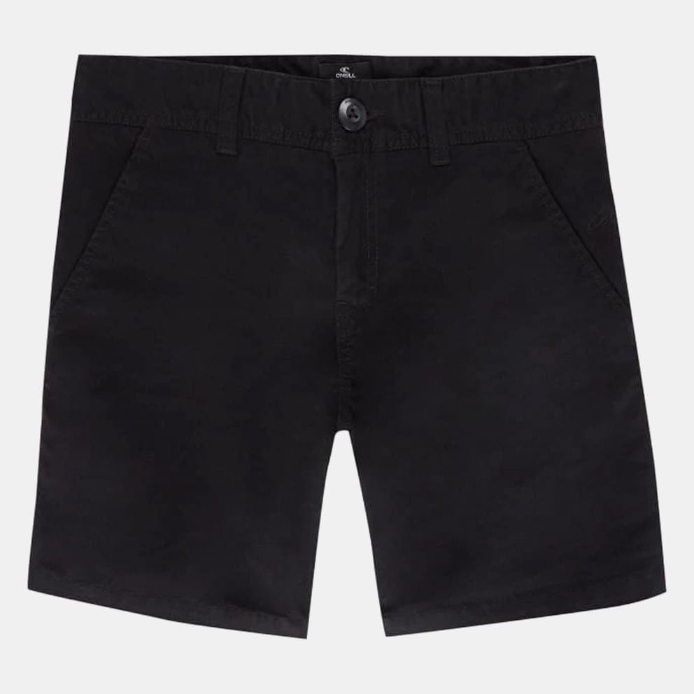 O'Neill Lb Friday Kids' Chino Shorts