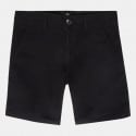 o-neill-lb-friday-night-chino-shorts-sort-eis