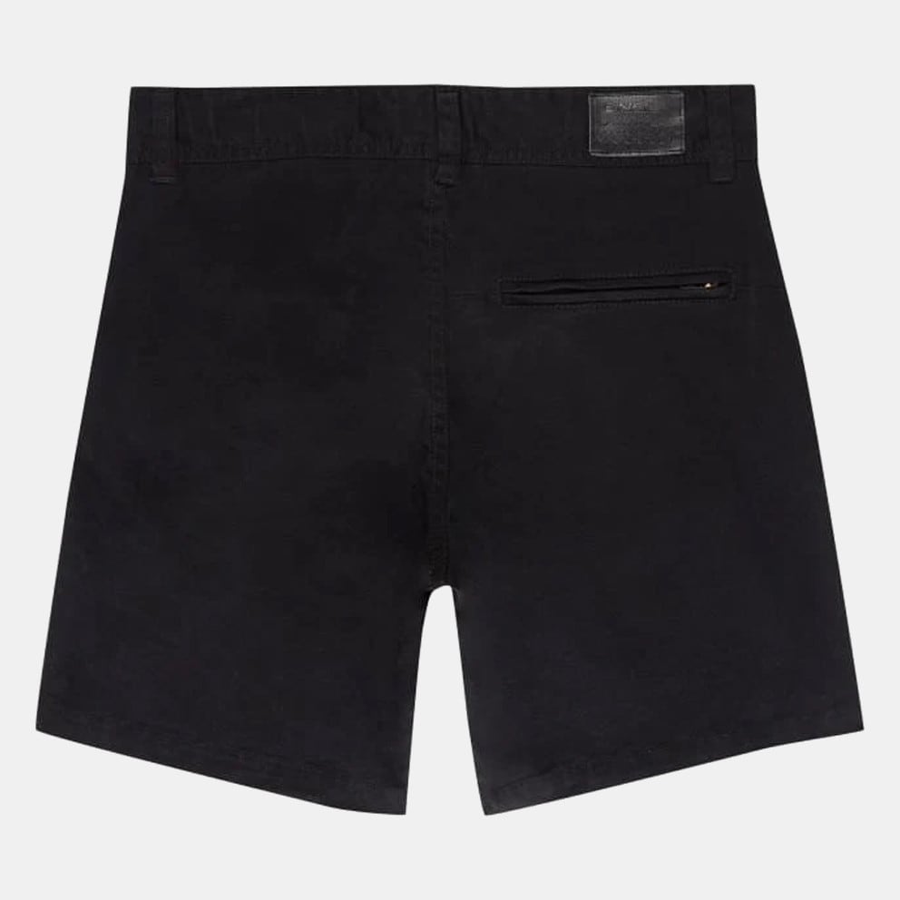 O'Neill Lb Friday Kids' Chino Shorts