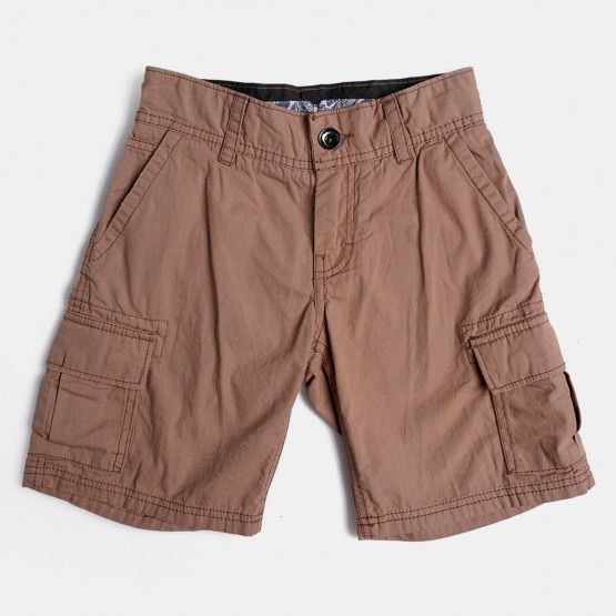 O'Neill Complex Kids' Cargp Shorts