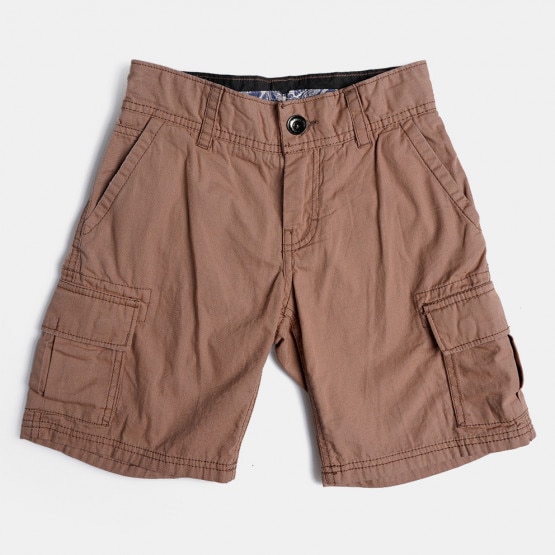 O'Neill Complex Kids' Cargp Shorts