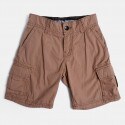 O'Neill Complex Kids' Cargp Shorts