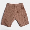 O'Neill Complex Kids' Cargp Shorts