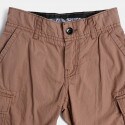 O'Neill Complex Kids' Cargp Shorts