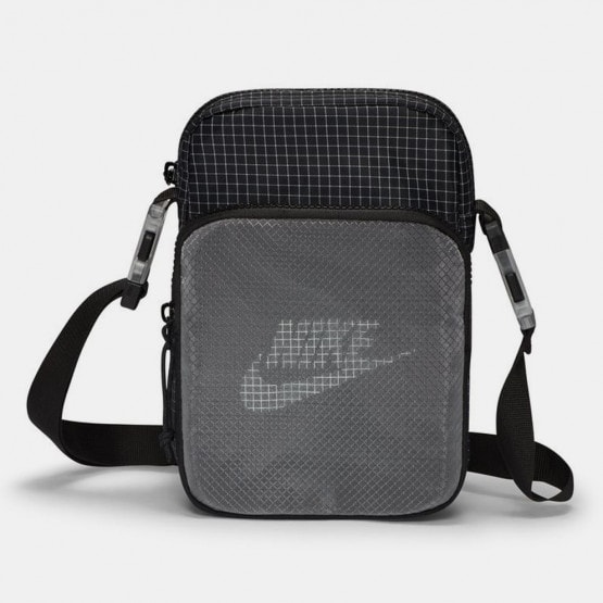 Original New Arrival NIKE W NSW FUTURA LUXE CROSSBODY Unisex