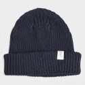 Gabba Mount Men's Beanie