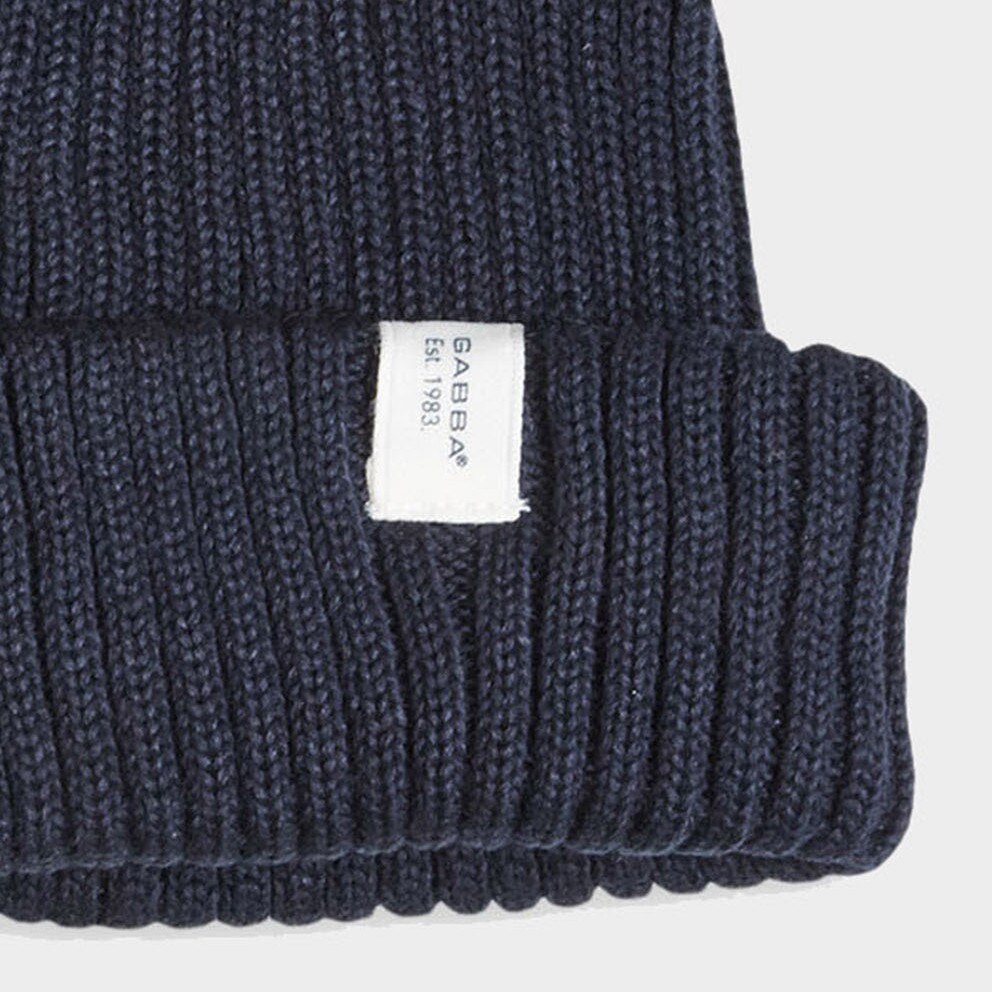 Gabba Mount Men's Beanie