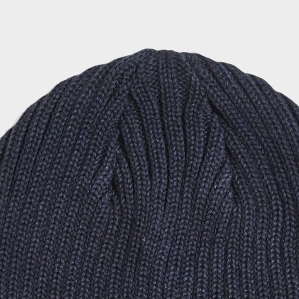 Gabba Mount Men's Beanie