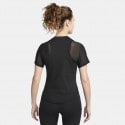 Nike Air Dri-FIT Women's T-Shirt