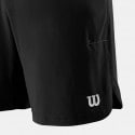 Wilson Power 8 Men's Shorts