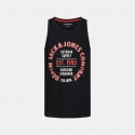 Jack & Jones Jjandy Παιδικό Αμάνικο