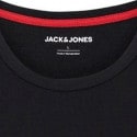 Jack & Jones Jjandy Kids' Tank Top