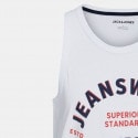 Jack & Jones Jjandy Kids' Tank Top