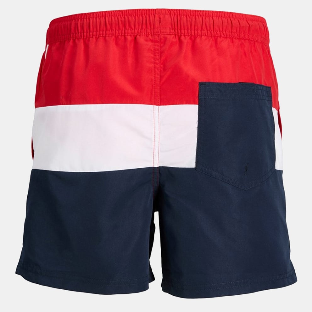 Jack & Jones Kids' Swim Shorts