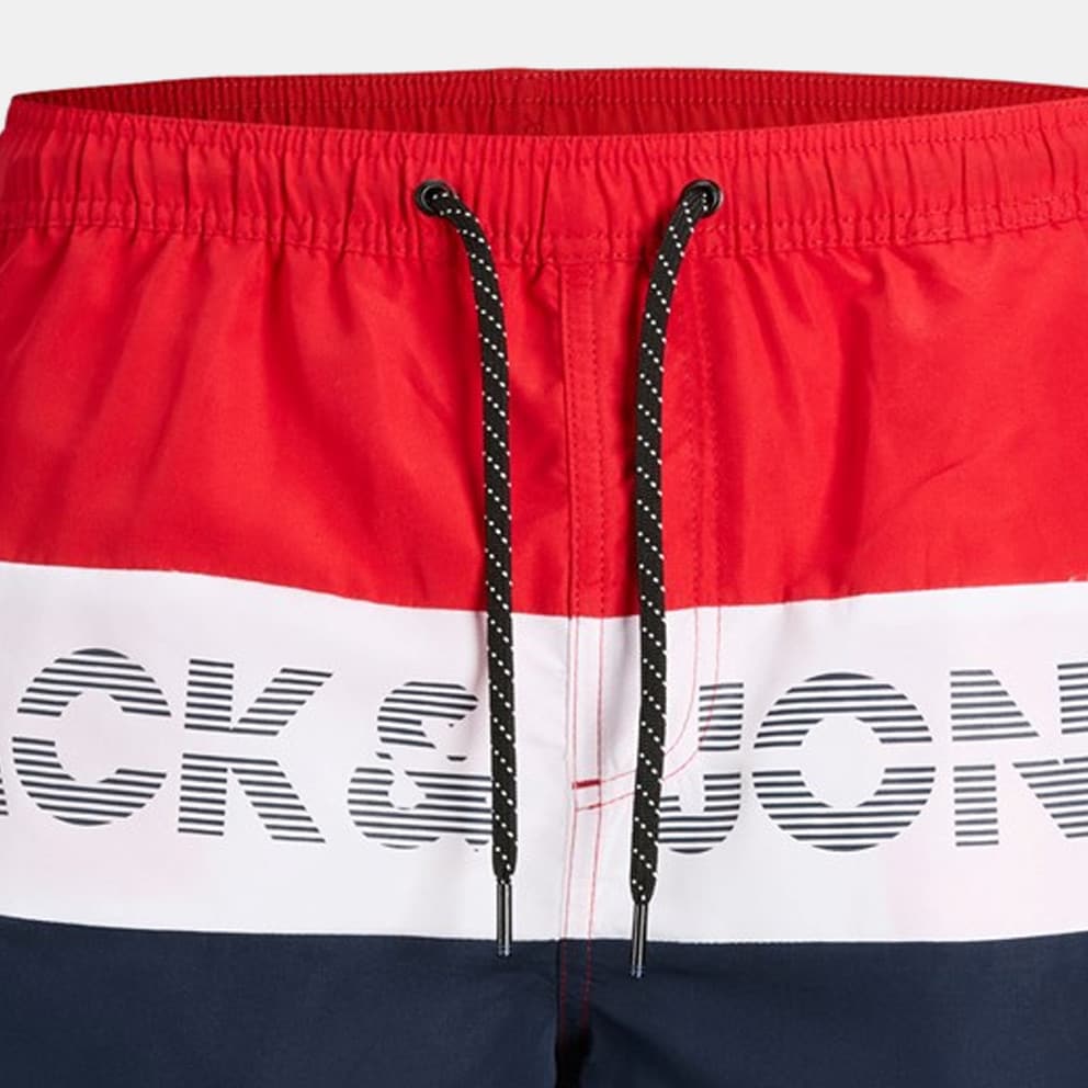 Jack & Jones Kids' Swim Shorts