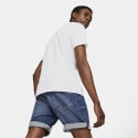 Puma Ess+ Love Is Love Men's T-shirt