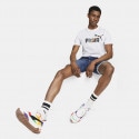 Puma Ess+ Love Is Love Men's T-shirt