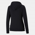 Puma Essentials Better Women's Jacket