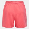 ONLY Play Onplounge Women's Shorts