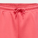 ONLY Play Onplounge Women's Shorts