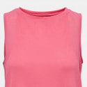 ONLY Play Women's Tank Top