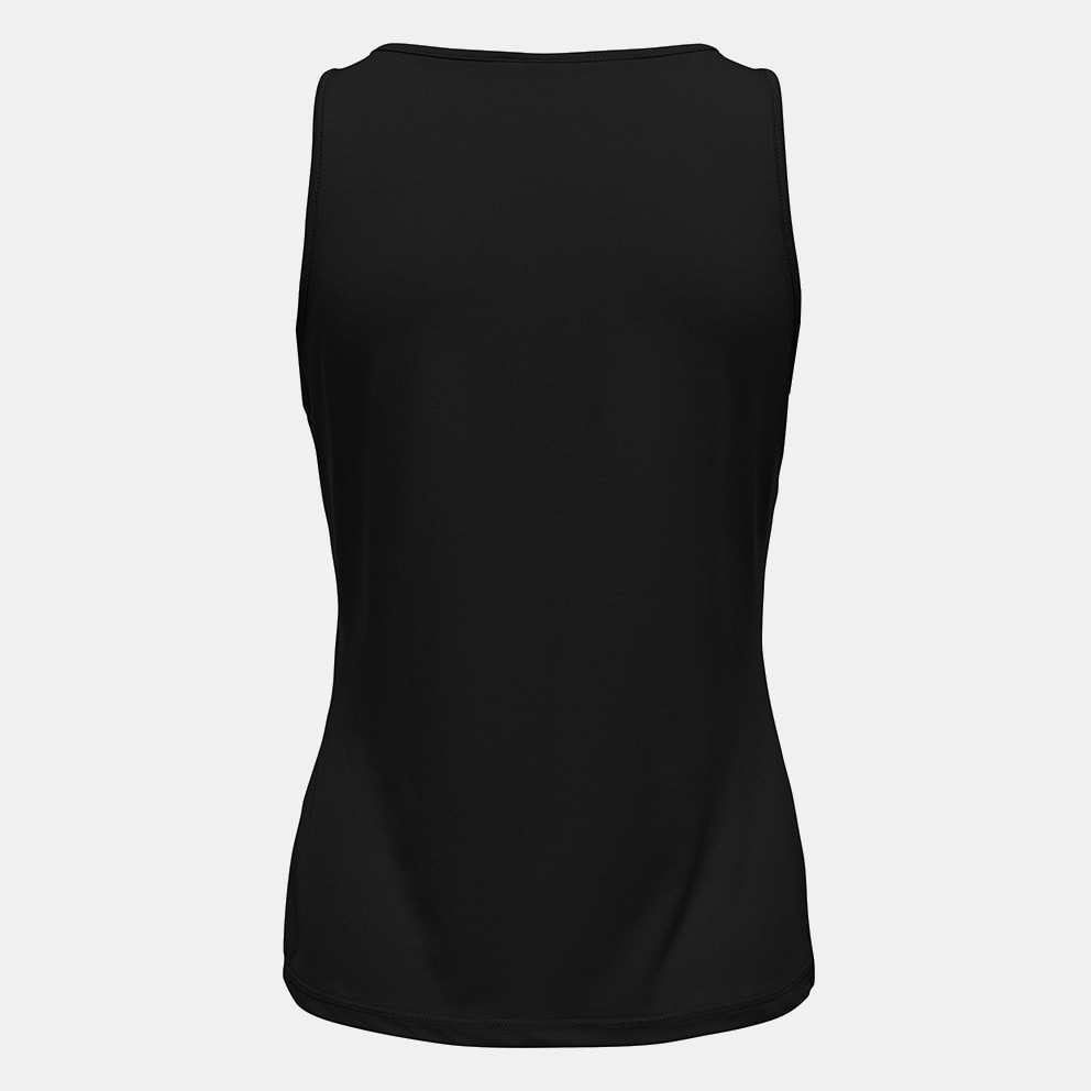 ONLY Play Onpcarmen Women's Top