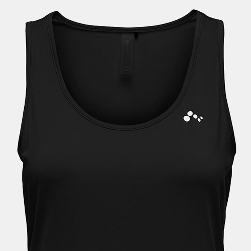 ONLY Play Onpcarmen Women's Top