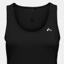 ONLY Play Onpcarmen Women's Top