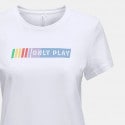 ONLY Play Onprain Reg Jrs Ss Tee