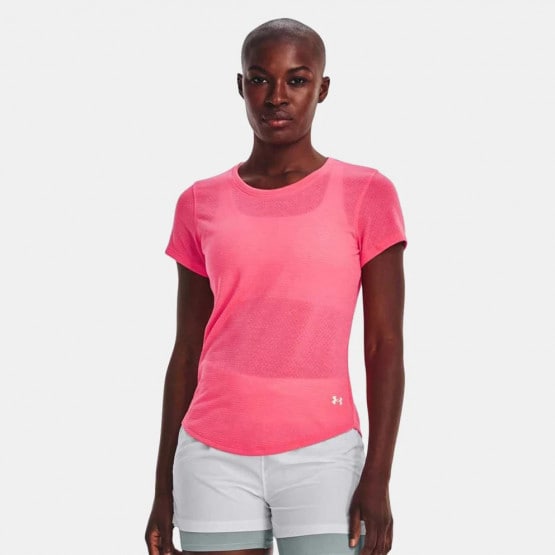 Under Armour Streaker Women's T-shirt