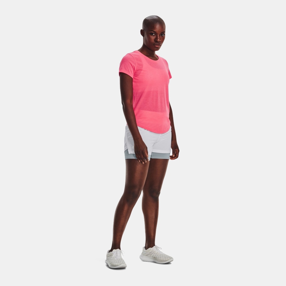 Under Armour Streaker Women's T-shirt