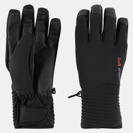 Sinner Ski Mont Men's Gloves